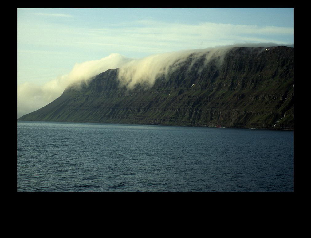 At Aðalvík